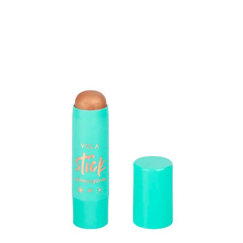 image-b15c42db19d942a28edb24e3acb11f01 image-b15c42db19d942a28edb24e3acb11f01