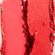 image-eac1b5d5057c4f89b4020e6f2c8201f4