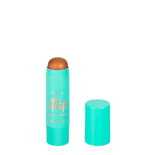 image-b9739c619a014cbd94b4f961a79c03e5 image-b9739c619a014cbd94b4f961a79c03e5