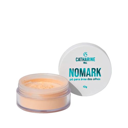 image-50bb0f6245e448b381d2367f88821769 image-50bb0f6245e448b381d2367f88821769