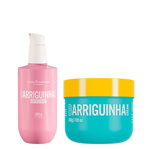 image-89bceb7e49f0470a8c10ad7f7f94fa17 image-89bceb7e49f0470a8c10ad7f7f94fa17