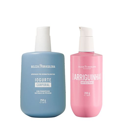 image-9a5f40e59e7a4f79bc1d1f422629a970 image-9a5f40e59e7a4f79bc1d1f422629a970