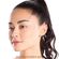 image-ecba6cb5899947ef8f5f2175724d434e