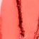 image-bcfca4b540344e56b7915b7e86f23e88