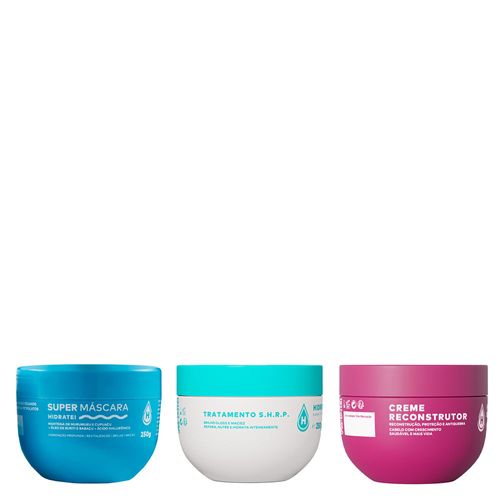 image-95548063ad7b45c89aaffc559eafcc3a image-95548063ad7b45c89aaffc559eafcc3a