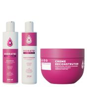 image-5cc0e0b9006949a88391cf5ae67cc935