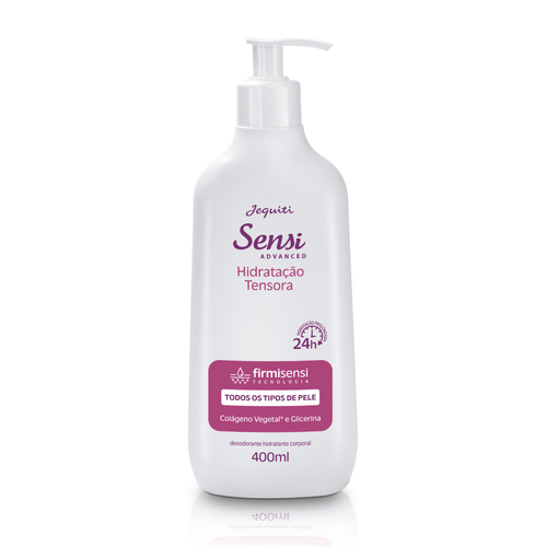 image-249f4fda2e854b949308adca184e36f2 image-249f4fda2e854b949308adca184e36f2