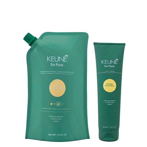 image-fcc6376a0167495b8174f51e46b3c692 image-fcc6376a0167495b8174f51e46b3c692