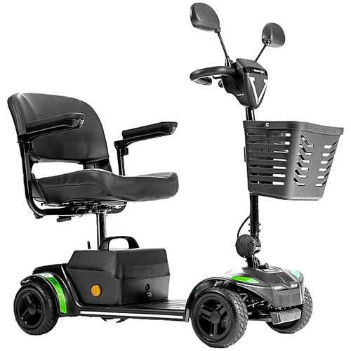 image-ef25989c54c44e0cb30b44705e56614f image-ef25989c54c44e0cb30b44705e56614f