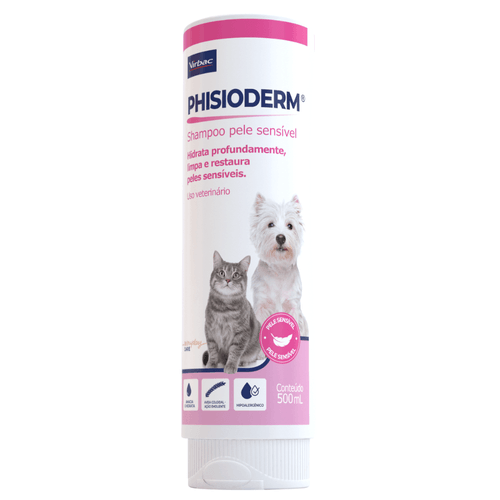 image-a5b7db5856d145b0ae6da458470bb30d image-a5b7db5856d145b0ae6da458470bb30d