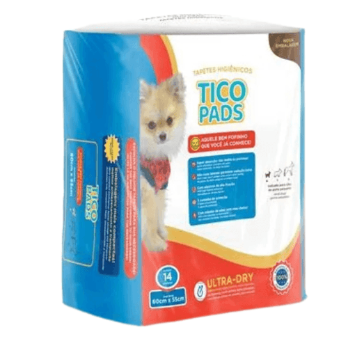 image-d38879c10ca24004bd4611b596aecbce image-d38879c10ca24004bd4611b596aecbce