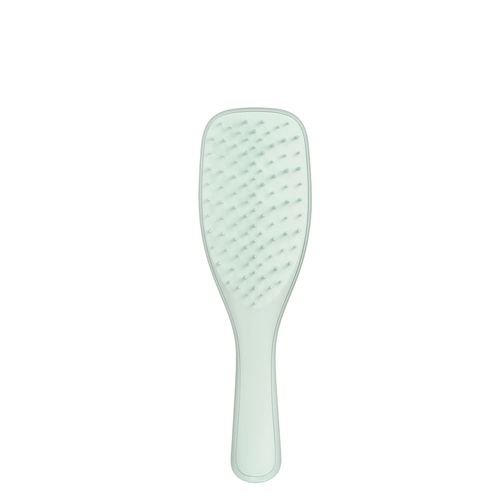 image-35ff4df384e34da786d2f2c71a8277ff image-35ff4df384e34da786d2f2c71a8277ff