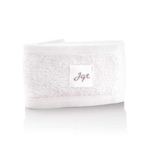 image-8b3826039bd1407c803a978f8ed0d55f image-8b3826039bd1407c803a978f8ed0d55f