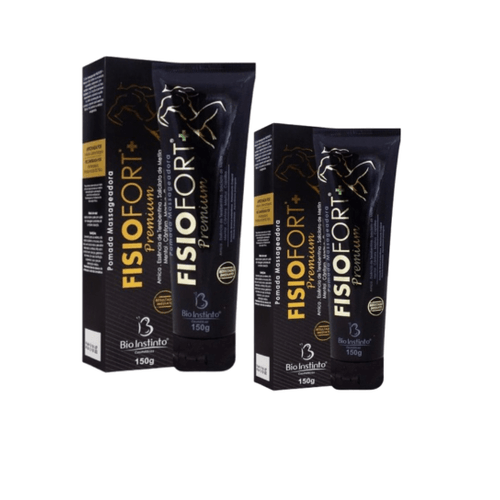 image-ed6774376abe45c4af673d60db7c9fe7 image-ed6774376abe45c4af673d60db7c9fe7