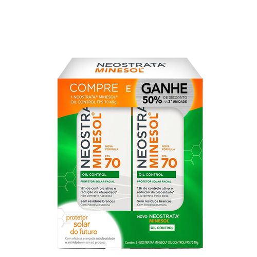 image-3d8dead1ebee4f2082cf59320767f77c image-3d8dead1ebee4f2082cf59320767f77c