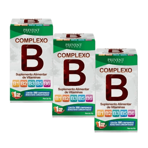 image-90e69122d1ae44919d1122a6591640db image-90e69122d1ae44919d1122a6591640db