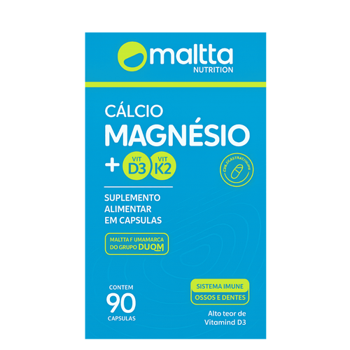 image-a94ca5c69ad2496bb93c9bb350dbed63 image-a94ca5c69ad2496bb93c9bb350dbed63