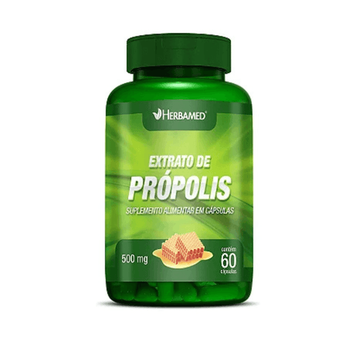 image-a227882e627547cdb2494ac12f62de1b image-a227882e627547cdb2494ac12f62de1b