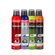 image-07495f0bd6a74ceca1bd17a8a862590d