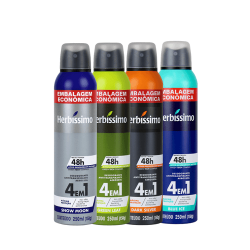 image-6f34831f99fd4cab82a3fd79f111c2d3 image-6f34831f99fd4cab82a3fd79f111c2d3