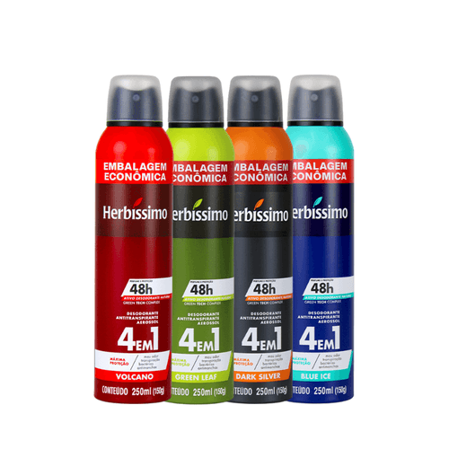 image-50f3ef4dda654b84a5172f80335bb6f4 image-50f3ef4dda654b84a5172f80335bb6f4