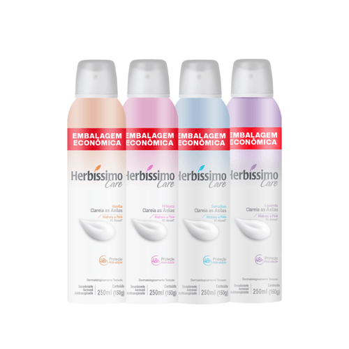 image-0e553b27b4da42f5a9b73801102c0778 image-0e553b27b4da42f5a9b73801102c0778