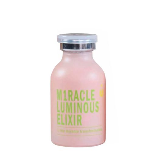 image-fa37dfb827344f18a95550bbfb09f93a