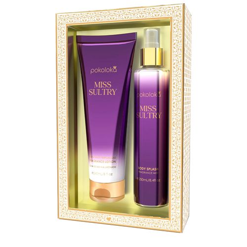 image-e3fc5e8ee1034289bdcc8e020f8ac1de image-e3fc5e8ee1034289bdcc8e020f8ac1de