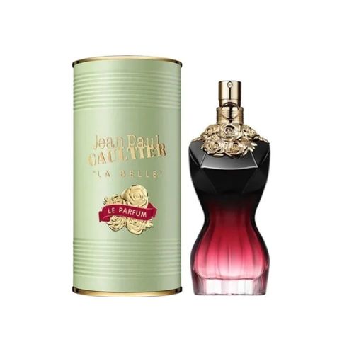 Perfume La Belle Intense Jean Paul Gaultier 100 ml Perfume La Belle Intense Jean Paul Gaultier, 100 ml Perfume La Belle Intense Jean Paul Gaultier 100 ml Perfume La Belle Intense Jean Paul Gaultier, 100 ml