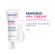 604852---Creme-Antivermelhidao-Ultracalmante-Bioderma-Sensibio-AR-Para-Peles-Sensiveis-40ml-2
