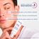 604852---Creme-Antivermelhidao-Ultracalmante-Bioderma-Sensibio-AR-Para-Peles-Sensiveis-40ml-5