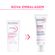 604852---Creme-Antivermelhidao-Ultracalmante-Bioderma-Sensibio-AR-Para-Peles-Sensiveis-40ml-8