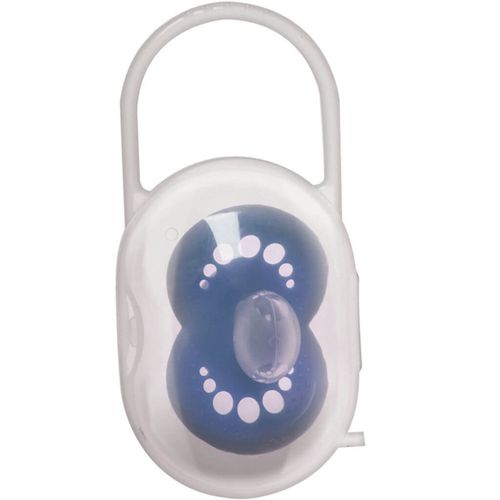 Porta-Chupeta Com Alca - Buba