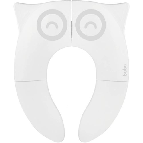 Redutor De Assento Dobravel - Buba Redutor De Assento Dobrável - Buba Redutor De Assento Dobravel - Buba Redutor De Assento Dobrável - Buba