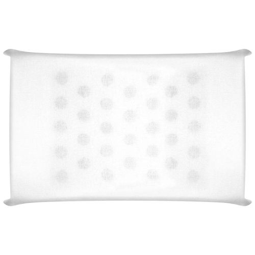 Travesseiro Pillow Air - Kiddo