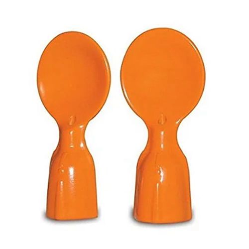 Kit 2 Adaptadores de Colher Squeeze - Infantino