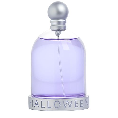 image-4d4aebe9f40f4d1d92a97b59583010d8 image-4d4aebe9f40f4d1d92a97b59583010d8