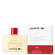 image-edc43aa9d10e432683c244209fa5e309