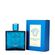 image-e8ce04774cd142b1bcd1ff241ac4acb9