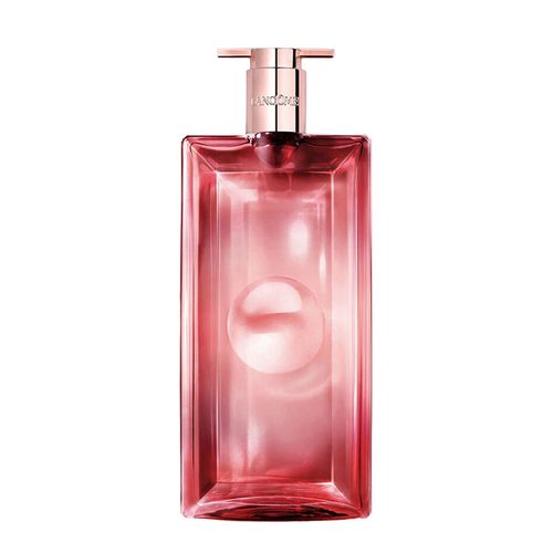 image-4a987e65168f4a83aa5f6a2fff2ab393 image-4a987e65168f4a83aa5f6a2fff2ab393