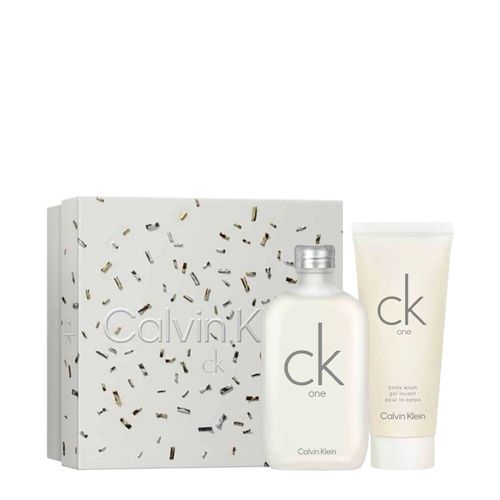 image-e9d0d60270ac4419881ff1d50b1f5e1a image-e9d0d60270ac4419881ff1d50b1f5e1a