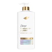 893323---condicionador-dove-bond-repair-peptideo-frasco-600ml-pump