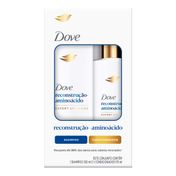 893358---kit-shampoo-350ml-condicionador-175ml-dove-reconstrucao-aminoacido