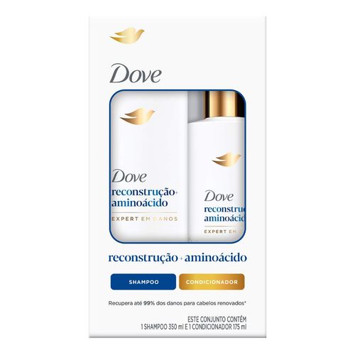 893358---kit-shampoo-350ml-condicionador-175ml-dove-reconstrucao-aminoacido