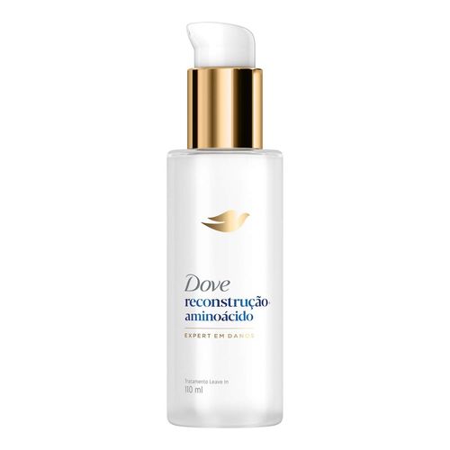 893374---leave-in-dove-reconstrucao-aminoacido-frasco-110ml-pump