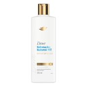 893412---condicionador-dove-hidratacao-hialuron-vit-frasco-370ml