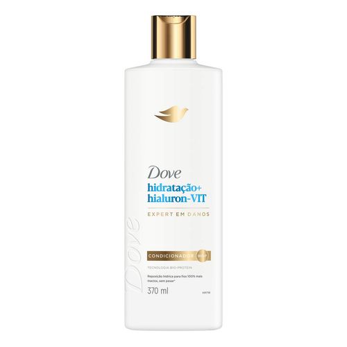 893412---condicionador-dove-hidratacao-hialuron-vit-frasco-370ml