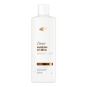 893439---shampoo-dove-nutricao-tri-oleos-frasco-370ml