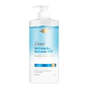 893650---shampoo-dove-hidratacao-hialuron-vit-frasco-600ml-pump