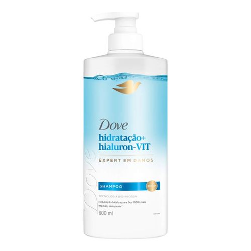 893650---shampoo-dove-hidratacao-hialuron-vit-frasco-600ml-pump 893650---shampoo-dove-hidratacao-hialuron-vit-frasco-600ml-pump